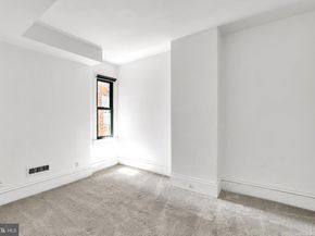 1828 California Street NW, Washington DC 20009