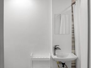 1828 California Street NW, Washington DC 20009