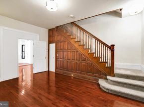 1828 California Street NW, Washington DC 20009