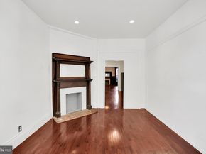 1828 California Street NW, Washington DC 20009