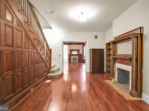 1828 California Street NW, Washington DC 20009