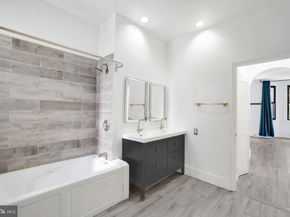 1828 California Street NW, Washington DC 20009