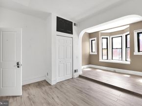 1828 California Street NW, Washington DC 20009