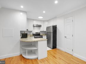 1828 California Street NW, Washington DC 20009