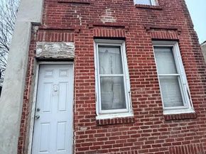 2942 Rutledge Street, Philadelphia PA 19134
