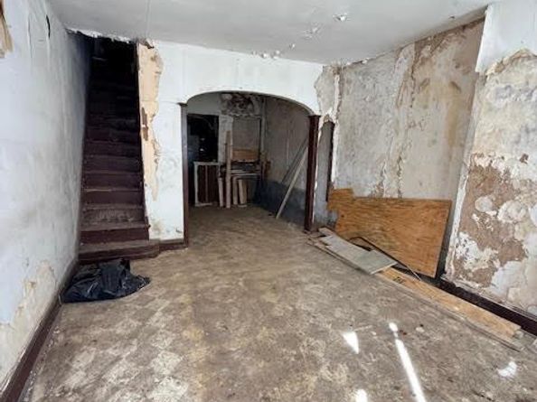 2942 Rutledge Street, Philadelphia PA 19134