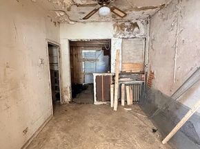 2942 Rutledge Street, Philadelphia PA 19134