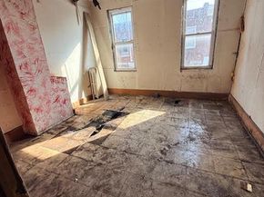 2942 Rutledge Street, Philadelphia PA 19134