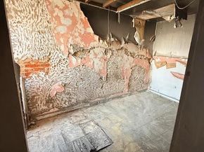 2942 Rutledge Street, Philadelphia PA 19134