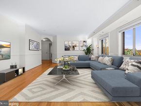 2121 Jamieson Avenue 609, Alexandria VA 22314