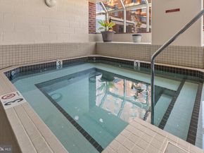 2121 Jamieson Avenue 609, Alexandria VA 22314