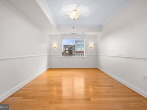 2121 Jamieson Avenue 609, Alexandria VA 22314