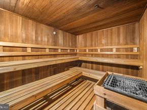 2121 Jamieson Avenue 609, Alexandria VA 22314