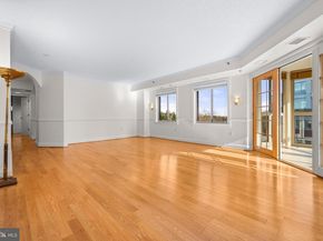 2121 Jamieson Avenue 609, Alexandria VA 22314