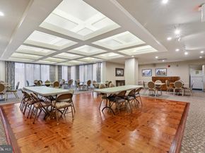 2121 Jamieson Avenue 609, Alexandria VA 22314