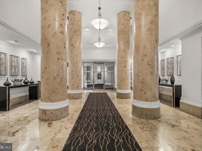 2121 Jamieson Avenue 609, Alexandria VA 22314