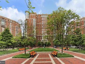 2121 Jamieson Avenue 609, Alexandria VA 22314