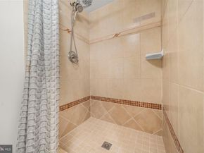 2121 Jamieson Avenue 609, Alexandria VA 22314