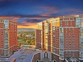 2121 Jamieson Avenue 609, Alexandria VA 22314