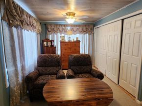 587 Moreland Road, Huntingdon Valley PA 19006