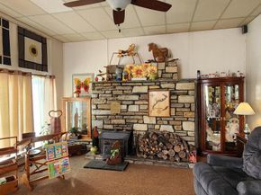 587 Moreland Road, Huntingdon Valley PA 19006