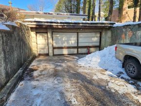 587 Moreland Road, Huntingdon Valley PA 19006