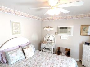 587 Moreland Road, Huntingdon Valley PA 19006