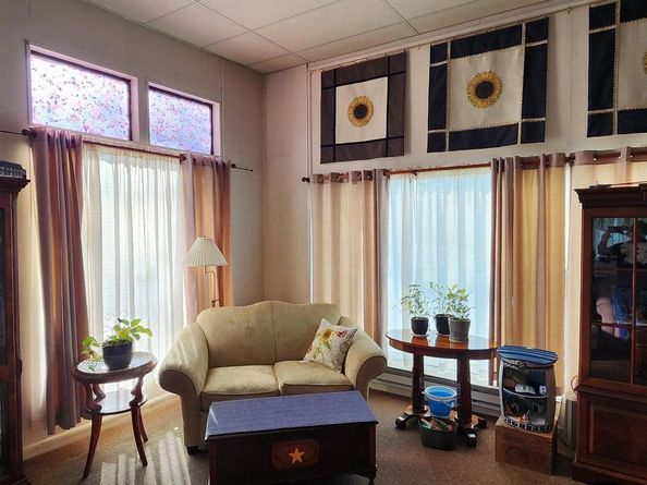 587 Moreland Road, Huntingdon Valley PA 19006