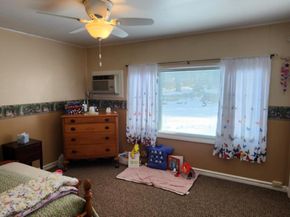 587 Moreland Road, Huntingdon Valley PA 19006