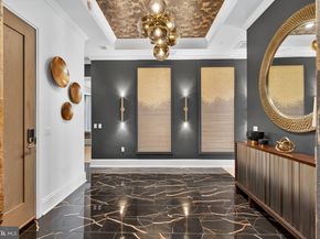 7887 Jones Branch Drive 1904, Mclean VA 22102