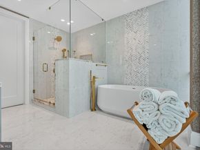 7887 Jones Branch Drive 1904, Mclean VA 22102