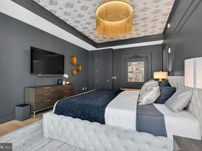 7887 Jones Branch Drive 1904, Mclean VA 22102