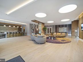 7887 Jones Branch Drive 1904, Mclean VA 22102