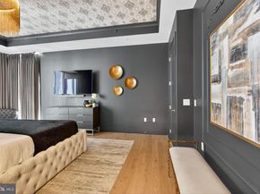 7887 Jones Branch Drive 1904, Mclean VA 22102