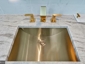 7887 Jones Branch Drive 1904, Mclean VA 22102