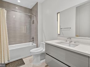 7887 Jones Branch Drive 1904, Mclean VA 22102