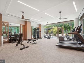 7887 Jones Branch Drive 1904, Mclean VA 22102
