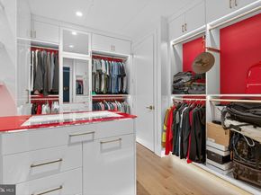 7887 Jones Branch Drive 1904, Mclean VA 22102