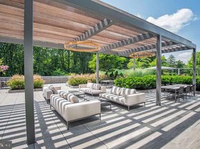 7887 Jones Branch Drive 1904, Mclean VA 22102