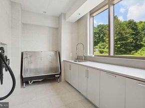 7887 Jones Branch Drive 1904, Mclean VA 22102