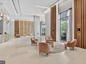 7887 Jones Branch Drive 1904, Mclean VA 22102