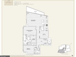 7887 Jones Branch Drive 1904, Mclean VA 22102