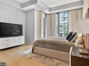 7887 Jones Branch Drive 1904, Mclean VA 22102