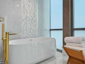 7887 Jones Branch Drive 1904, Mclean VA 22102