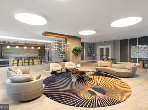 7887 Jones Branch Drive 1904, Mclean VA 22102