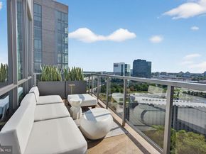 7887 Jones Branch Drive 1904, Mclean VA 22102