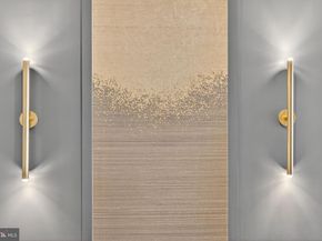 7887 Jones Branch Drive 1904, Mclean VA 22102