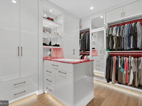 7887 Jones Branch Drive 1904, Mclean VA 22102