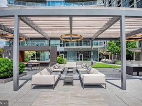 7887 Jones Branch Drive 1904, Mclean VA 22102