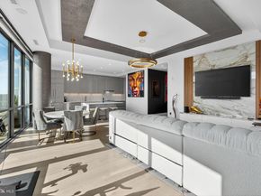 7887 Jones Branch Drive 1904, Mclean VA 22102